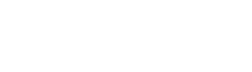 FOCALLURE OFFICIAL