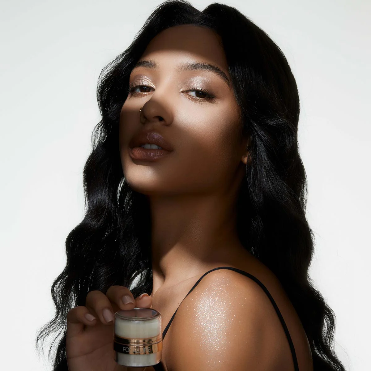 Beauty Without Boundaries or Limits