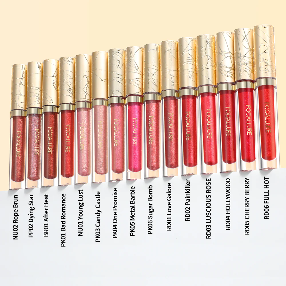 Product image 53