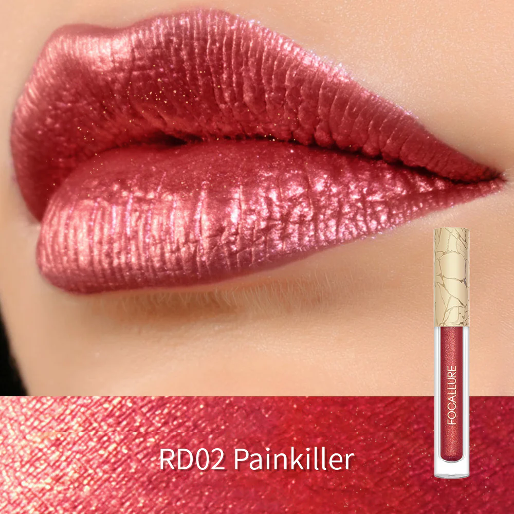 Product image 60