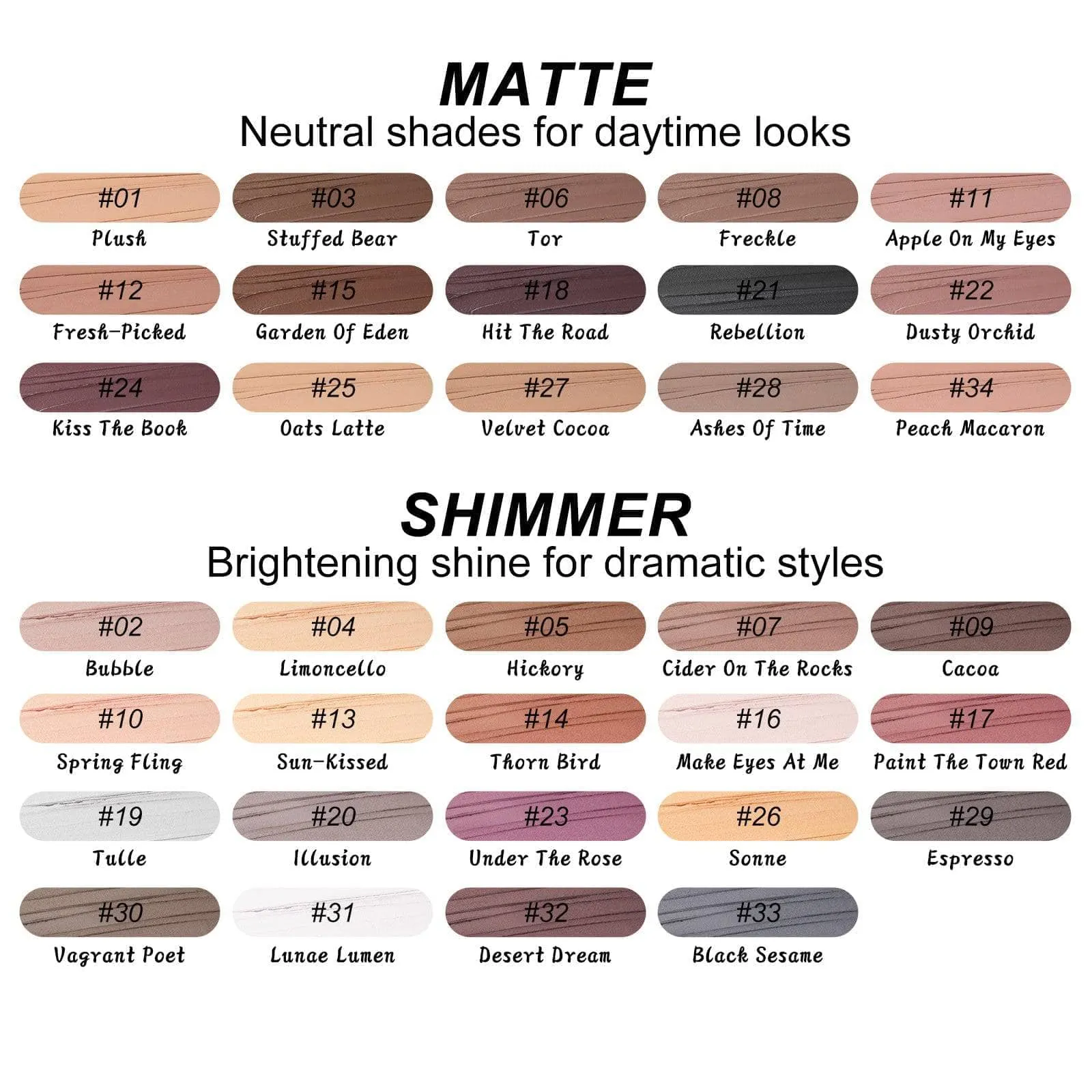 Product image 144