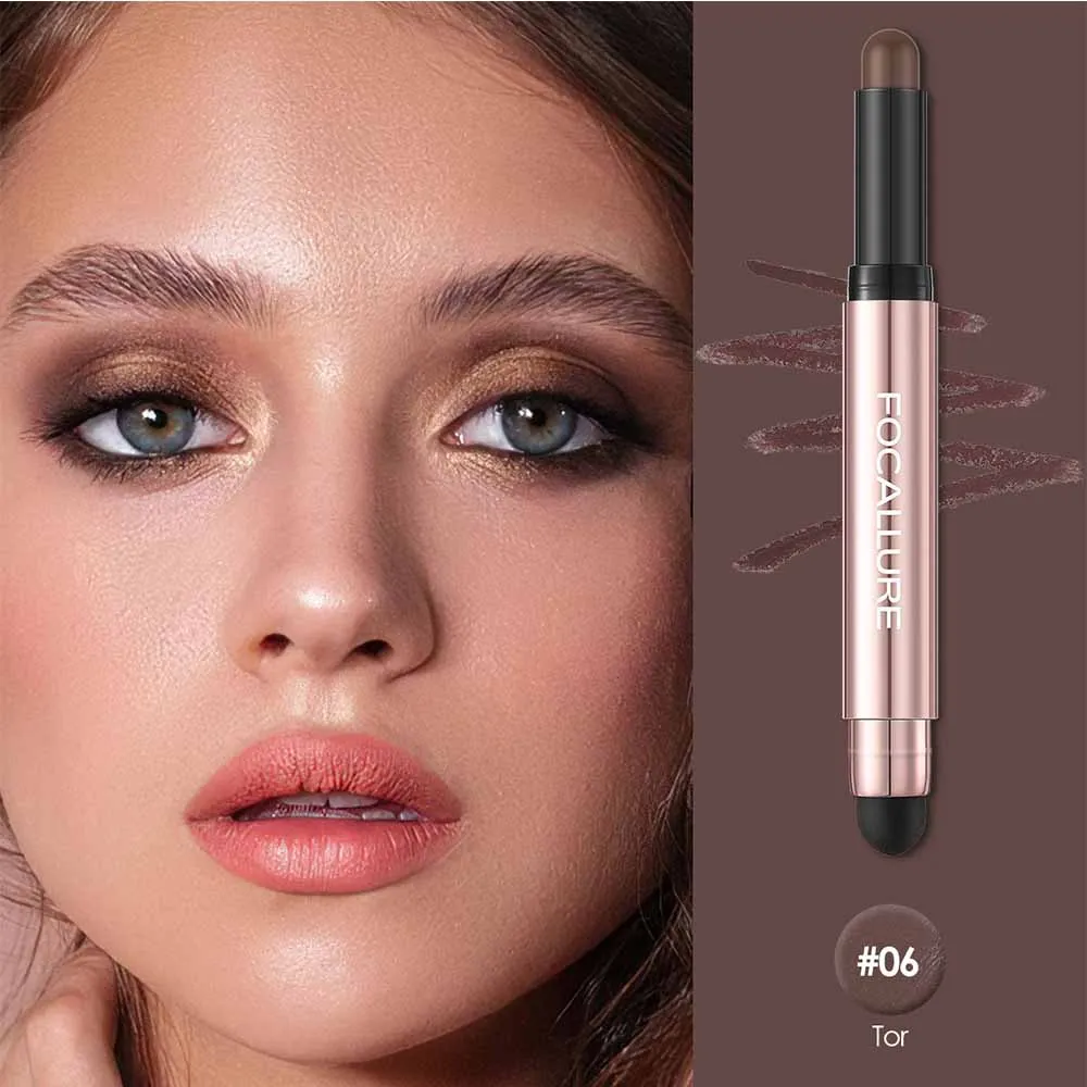 Product image 106