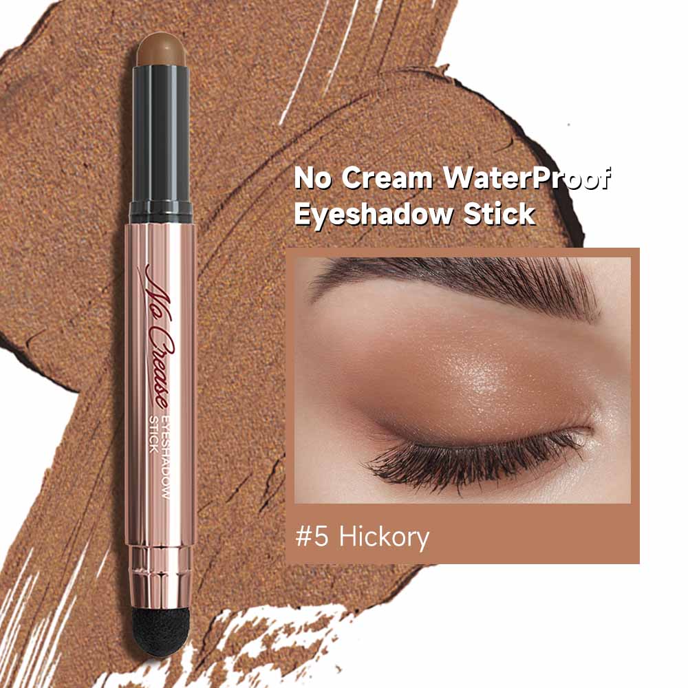 Product image 107