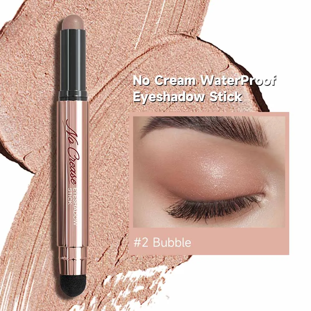Product image 131