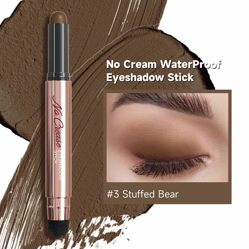 Product image 133