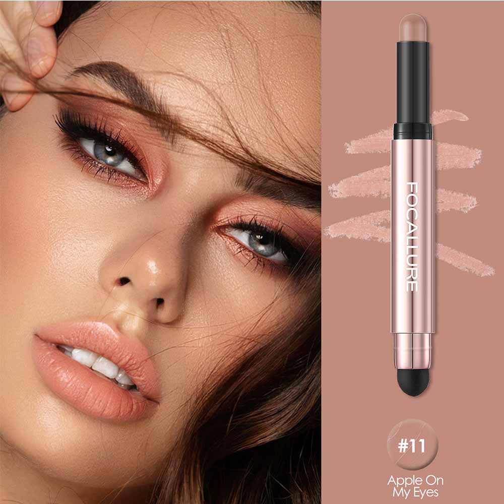 Product image 90