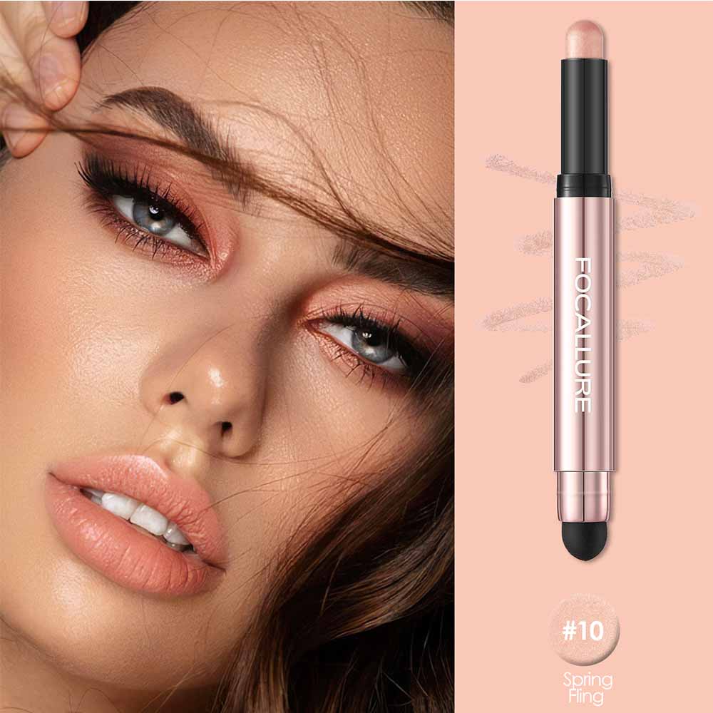 Product image 95