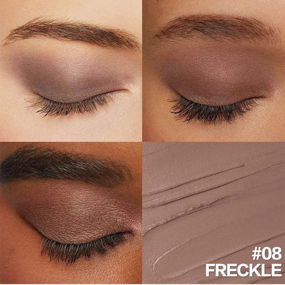 Product image 99