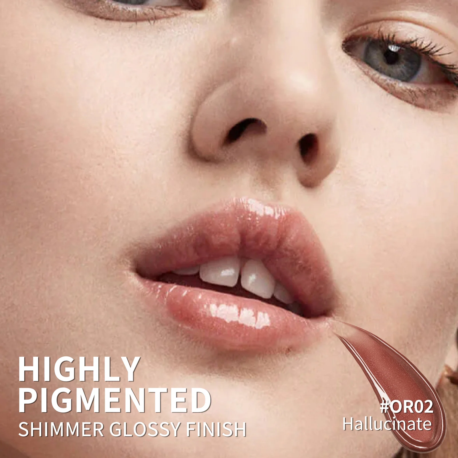 Product image 33