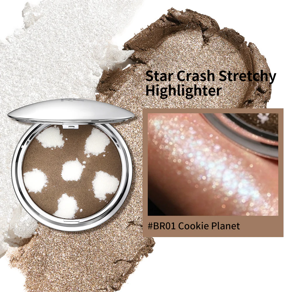 Product image 45