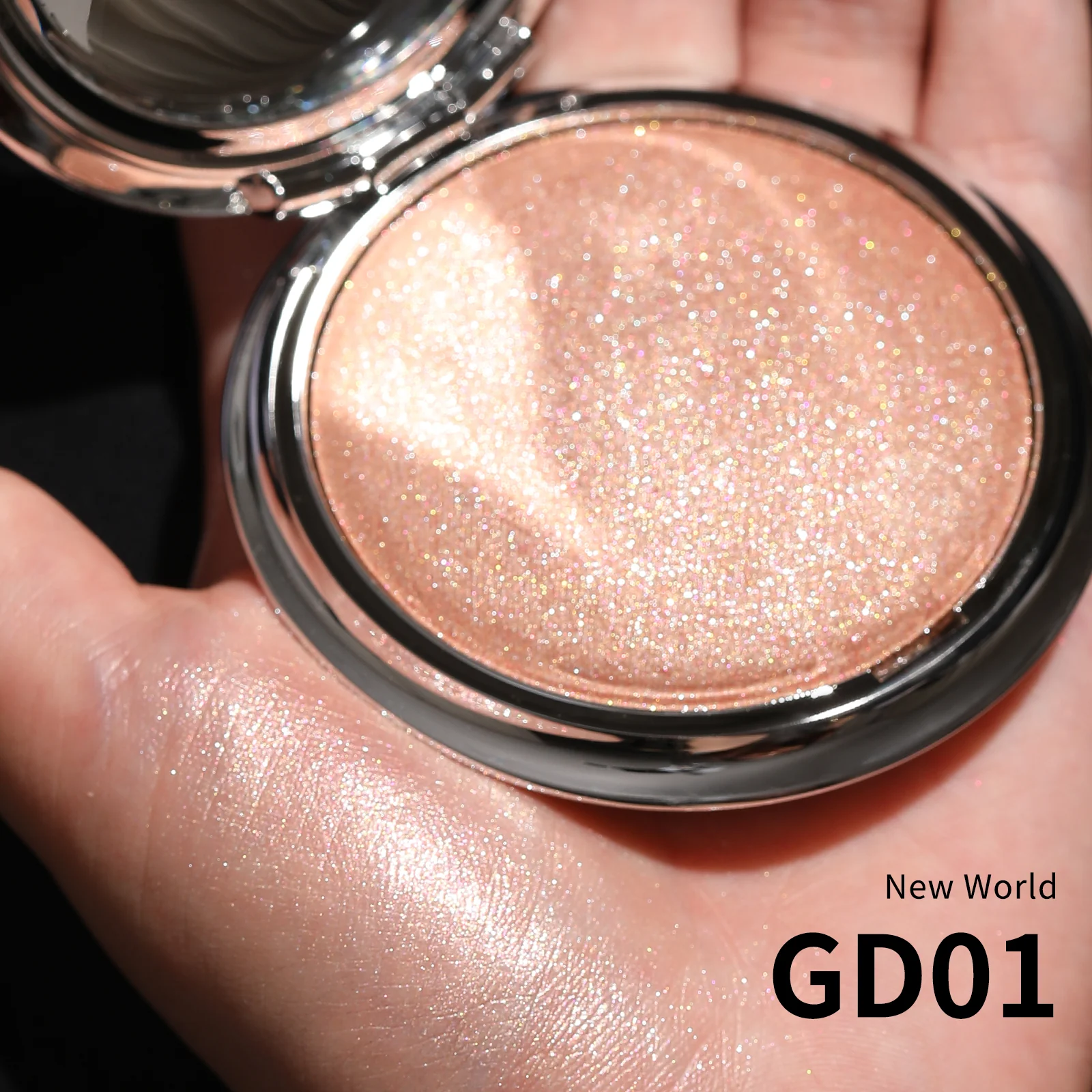 Product image 52