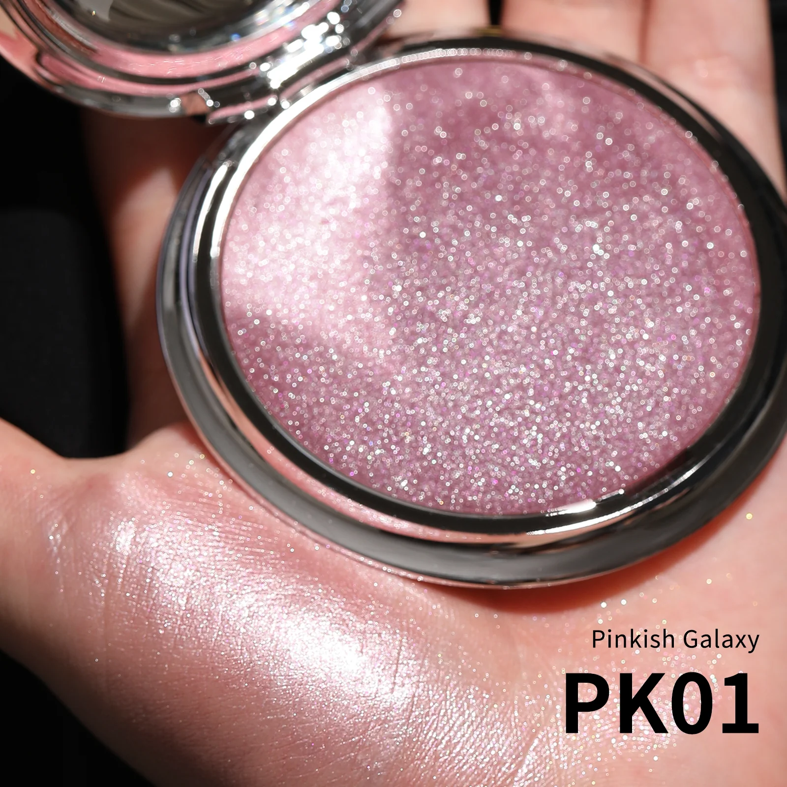 Product image 55