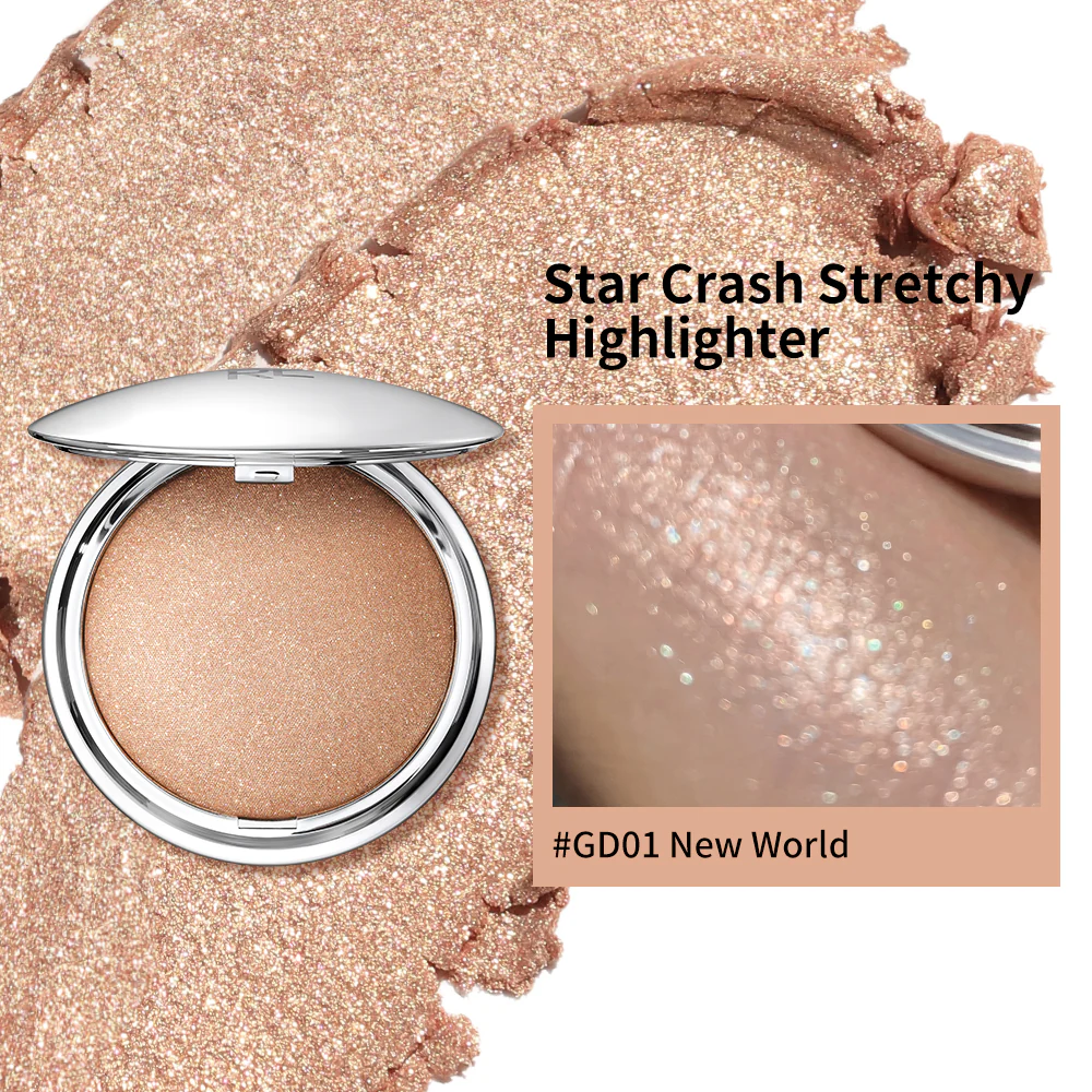 Product image 47