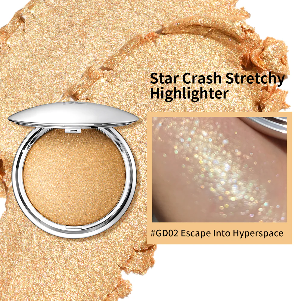 Product image 48