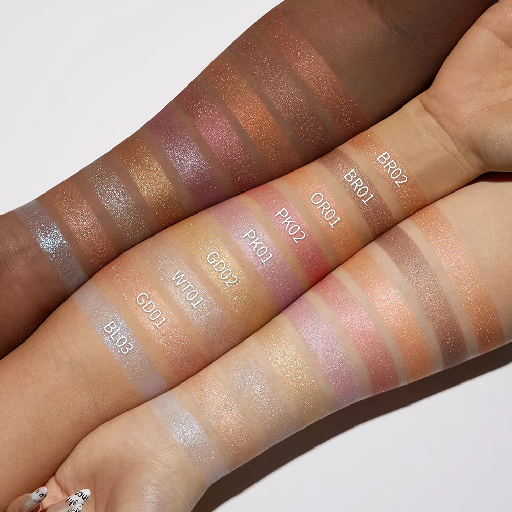 Product image 56