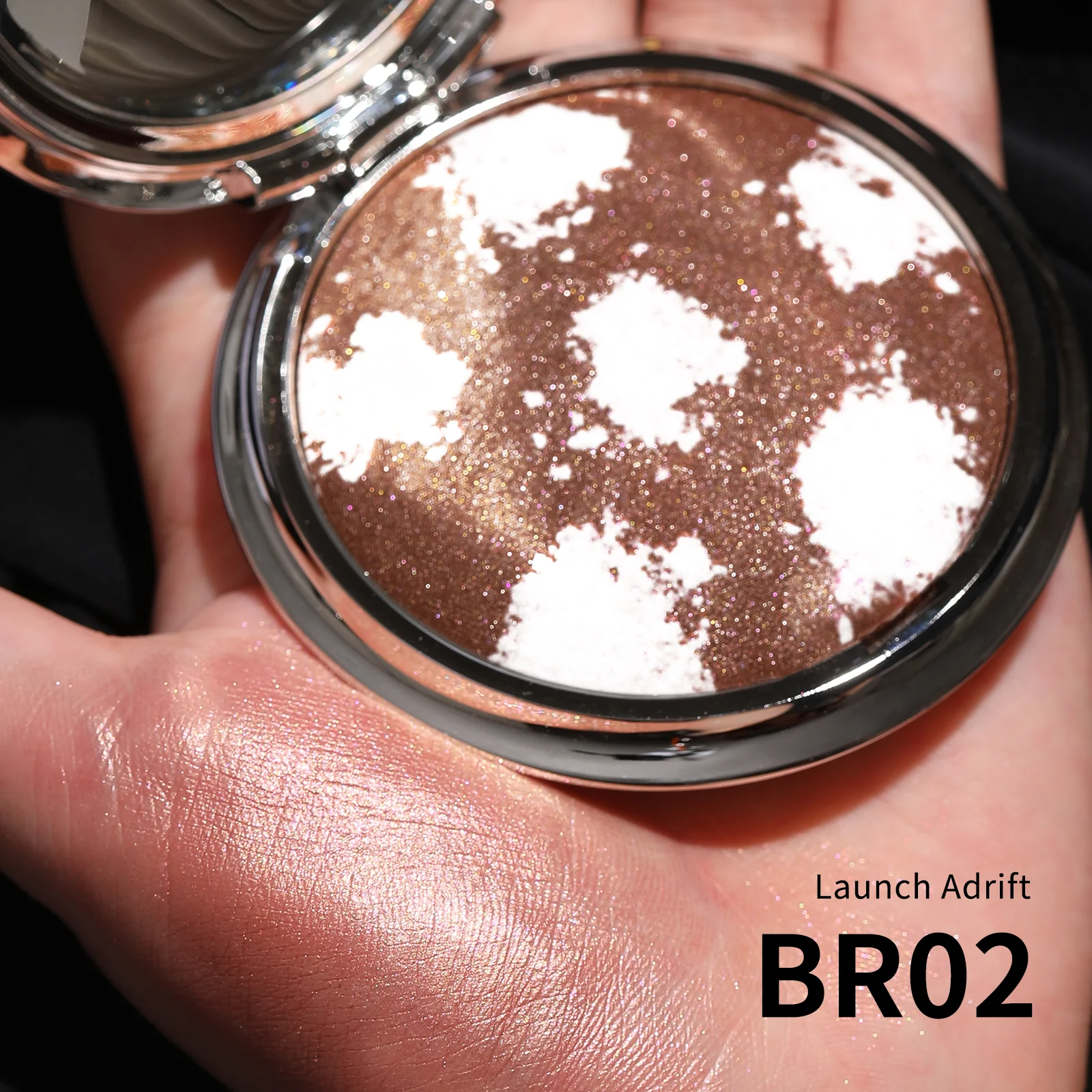 Product image 58
